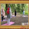 yoga parandeazad 13